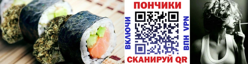 darknet как зайти  Заволжск  Еда ТГК марихуана  гидра зеркало 
