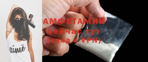 спайс Ельня