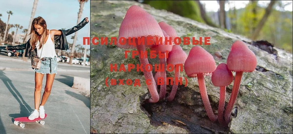каннабис Заводоуковск