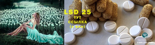 спайс Заволжье